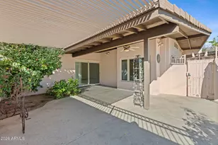 5944 E Calle Del Norte, Phoenix, AZ 85018 - Photo 22