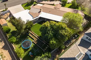 5944 E Calle Del Norte, Phoenix, AZ 85018 - Photo 24