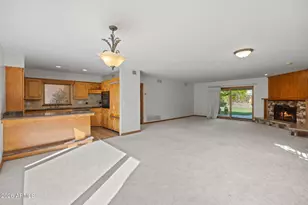 5944 E Calle Del Norte, Phoenix, AZ 85018 - Photo 14