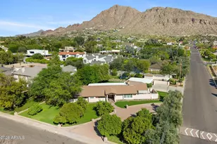 5944 E Calle Del Norte, Phoenix, AZ 85018 - Photo 2