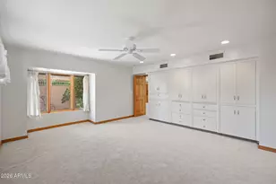 5944 E Calle Del Norte, Phoenix, AZ 85018 - Photo 16