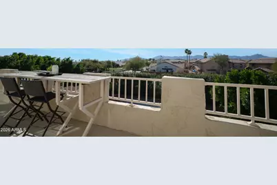 1467 E Amberwood Drive, Phoenix, AZ 85048 - Photo 38