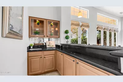 1467 E Amberwood Drive, Phoenix, AZ 85048 - Photo 18