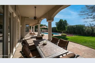 1467 E Amberwood Drive, Phoenix, AZ 85048 - Photo 54