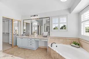 1467 E Amberwood Dr, Phoenix, AZ 85048 - Photo 32