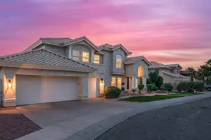 1467 E Amberwood Dr, Phoenix, AZ 85048 - Photo 4