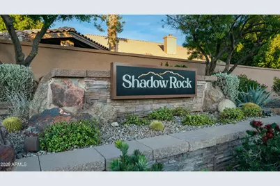 1467 E Amberwood Drive, Phoenix, AZ 85048 - Photo 2