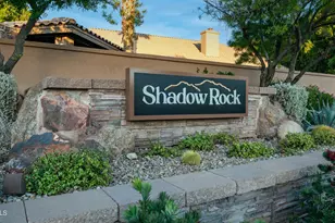 1467 E Amberwood Dr, Phoenix, AZ 85048 - Photo 2