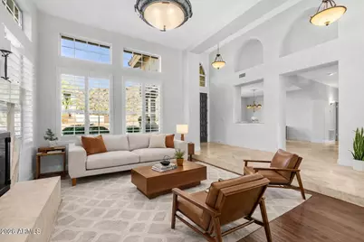 1467 E Amberwood Drive, Phoenix, AZ 85048 - Photo 10