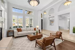 1467 E Amberwood Dr, Phoenix, AZ 85048 - Photo 10