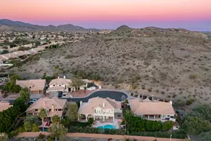 1467 E Amberwood Dr, Phoenix, AZ 85048 - Photo 74