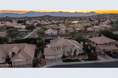 1467 E Amberwood Drive, Phoenix, AZ 85048 - Photo 76