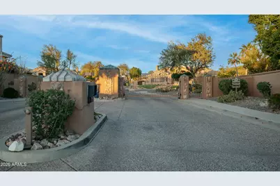 1467 E Amberwood Drive, Phoenix, AZ 85048 - Photo 66