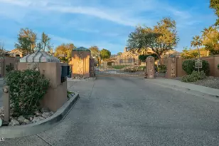 1467 E Amberwood Dr, Phoenix, AZ 85048 - Photo 66