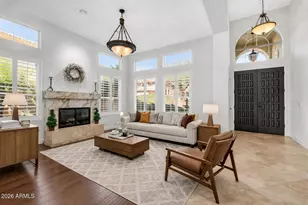 1467 E Amberwood Dr, Phoenix, AZ 85048 - Photo 8