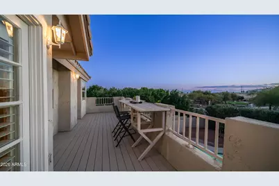 1467 E Amberwood Drive, Phoenix, AZ 85048 - Photo 42