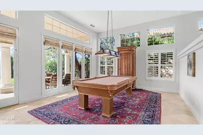 1467 E Amberwood Drive, Phoenix, AZ 85048 - Photo 16