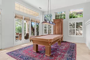 1467 E Amberwood Dr, Phoenix, AZ 85048 - Photo 16