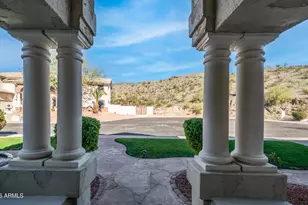 1467 E Amberwood Dr, Phoenix, AZ 85048 - Photo 72