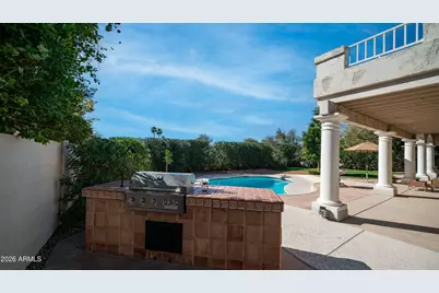 1467 E Amberwood Drive, Phoenix, AZ 85048 - Photo 58