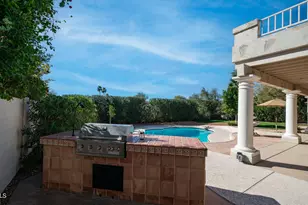 1467 E Amberwood Dr, Phoenix, AZ 85048 - Photo 58