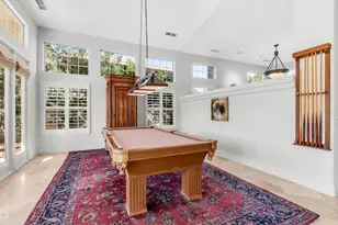 1467 E Amberwood Dr, Phoenix, AZ 85048 - Photo 14