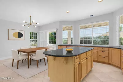 1467 E Amberwood Drive, Phoenix, AZ 85048 - Photo 22