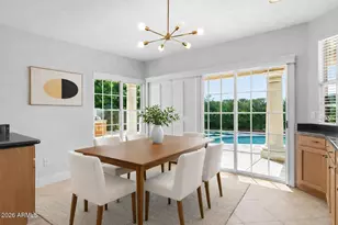 1467 E Amberwood Dr, Phoenix, AZ 85048 - Photo 28