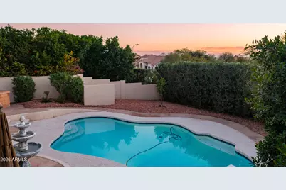 1467 E Amberwood Drive, Phoenix, AZ 85048 - Photo 62