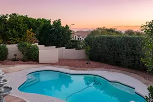 1467 E Amberwood Dr, Phoenix, AZ 85048 - Photo 62