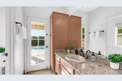 1467 E Amberwood Drive, Phoenix, AZ 85048 - Photo 46