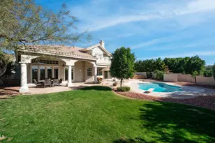 1467 E Amberwood Dr, Phoenix, AZ 85048 - Photo 56