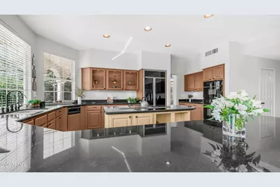 1467 E Amberwood Drive, Phoenix, AZ 85048 - Photo 26