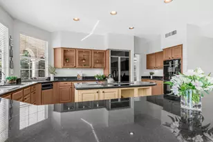 1467 E Amberwood Dr, Phoenix, AZ 85048 - Photo 26