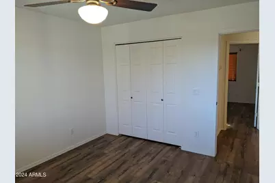 705 W St Moritz Drive, Payson, AZ 85541 - Photo 16