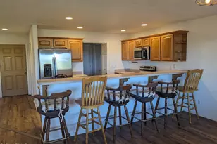 705 W St Moritz Dr, Payson, AZ 85541 - Photo 4