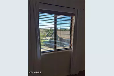 705 W St Moritz Drive, Payson, AZ 85541 - Photo 14