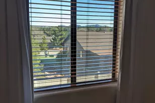 705 W St Moritz Dr, Payson, AZ 85541 - Photo 14