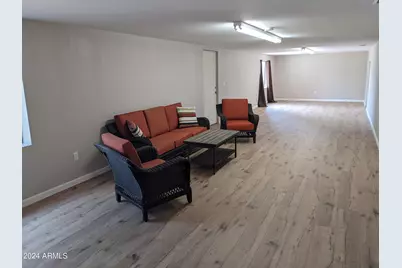 705 W St Moritz Drive, Payson, AZ 85541 - Photo 20