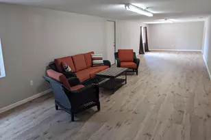 705 W St Moritz Dr, Payson, AZ 85541 - Photo 20