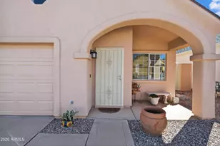 4430 La Corte Dr, Sierra Vista, AZ 85635 - Photo 8