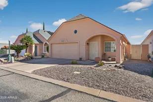 4430 La Corte Dr, Sierra Vista, AZ 85635 - Photo 6