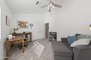 4430 La Corte Dr, Sierra Vista, AZ 85635 - Photo 26