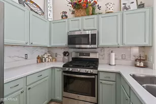 4430 La Corte Dr, Sierra Vista, AZ 85635 - Photo 16