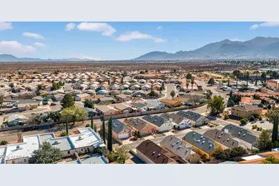 4430 La Corte Drive, Sierra Vista, AZ 85635 - Photo 10