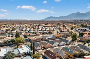 4430 La Corte Dr, Sierra Vista, AZ 85635 - Photo 10