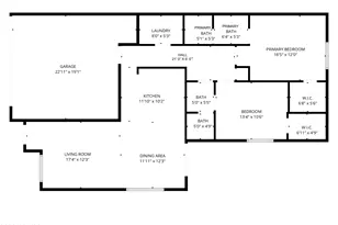 4430 La Corte Dr, Sierra Vista, AZ 85635 - Photo 38