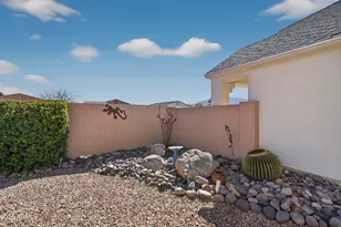 4430 La Corte Dr, Sierra Vista, AZ 85635 - Photo 36