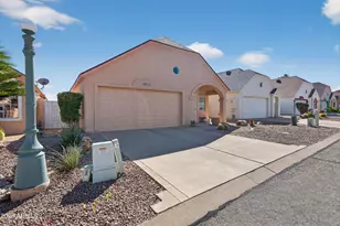 4430 La Corte Dr, Sierra Vista, AZ 85635 - Photo 4