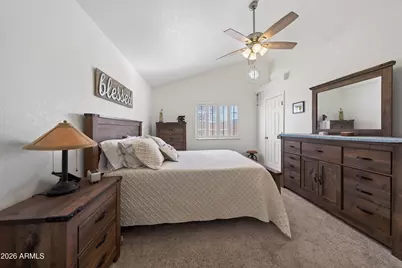 4430 La Corte Drive, Sierra Vista, AZ 85635 - Photo 24